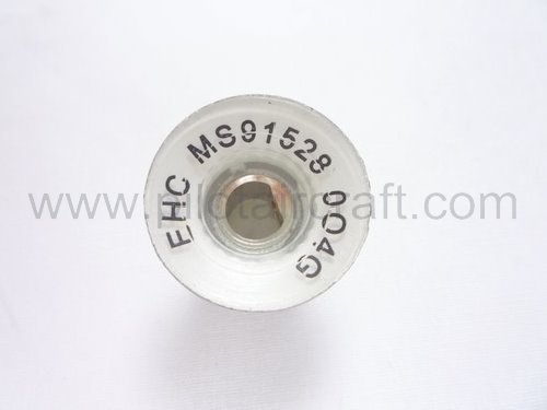 MS91528-004G   KNOBS CONTROL PLASTIC